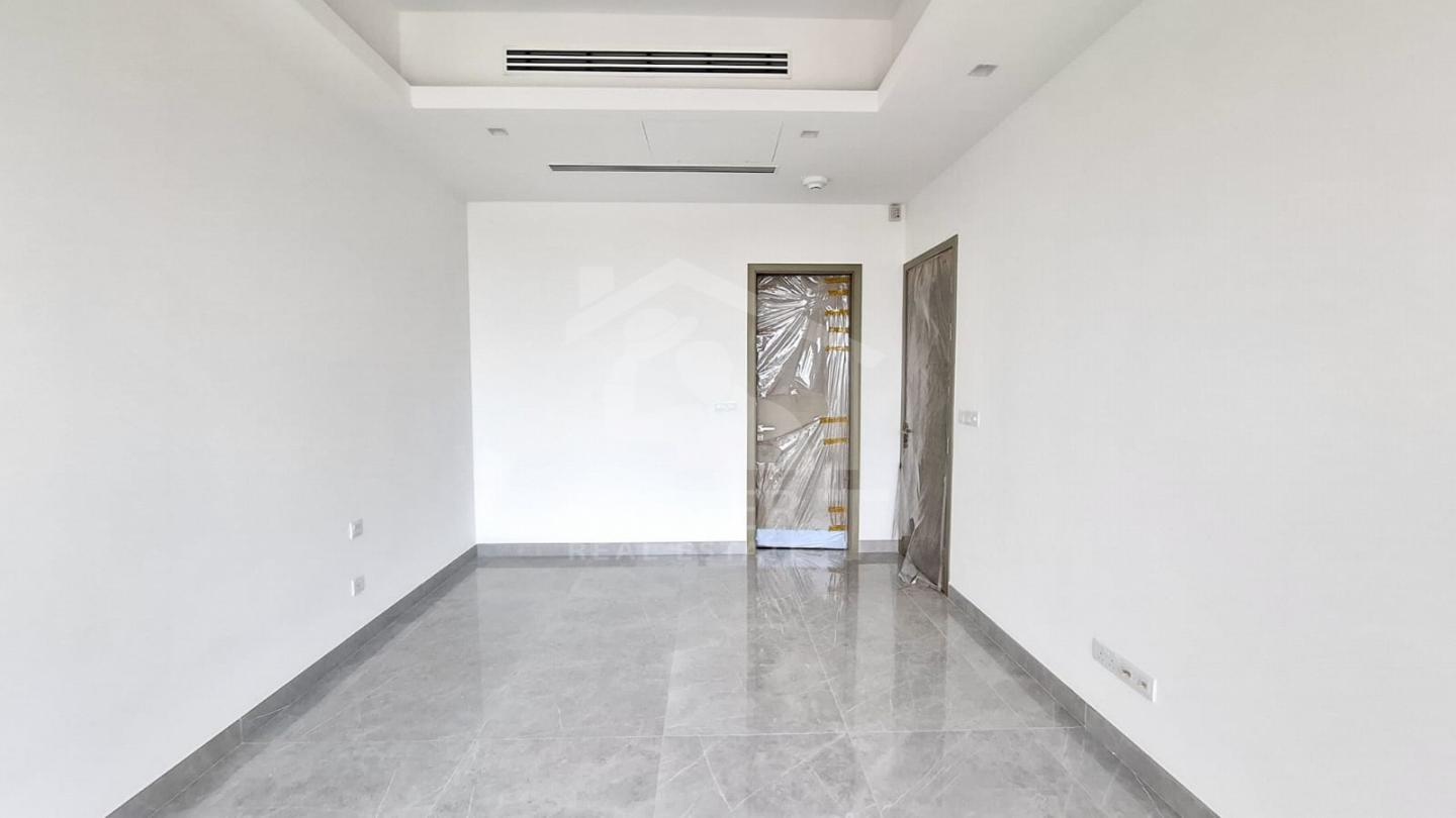 Apartment for Rent at 606 The Address, Colombo 03- image 2