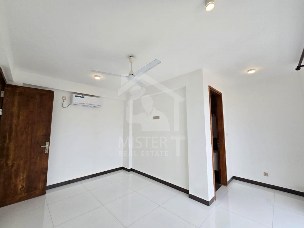 Apartment for Rent at The Guild 7, Colombo 07- image 2