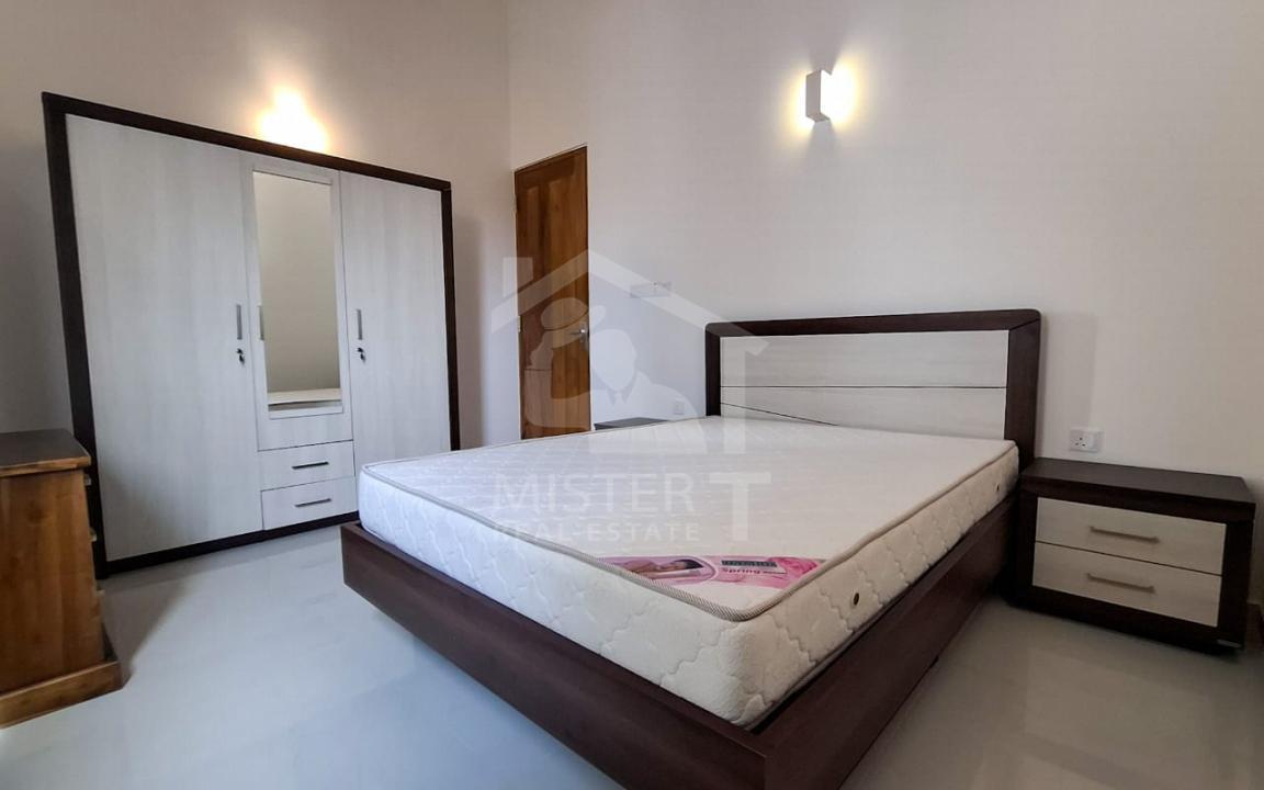 Apartment for Rent In Kohuwala - image 2