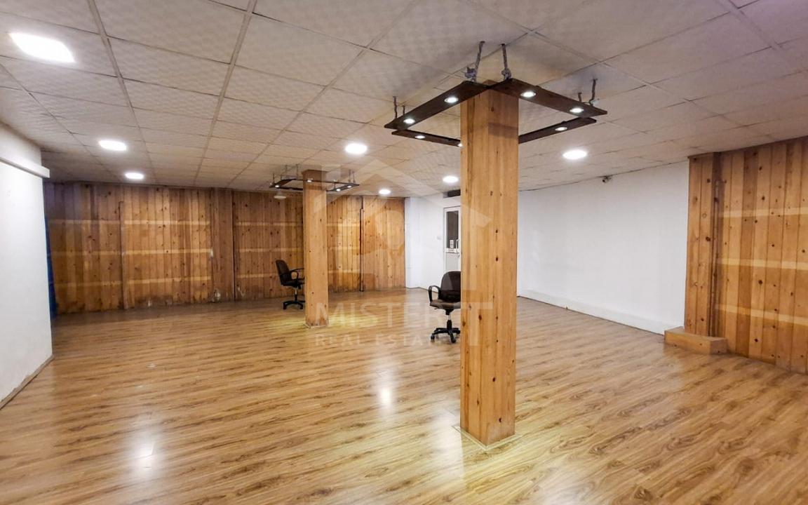 Commercial Property for Rent in Dehiwala- image 2