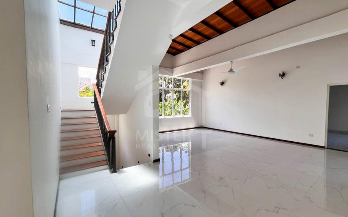 House for Rent in Kotte- image 2