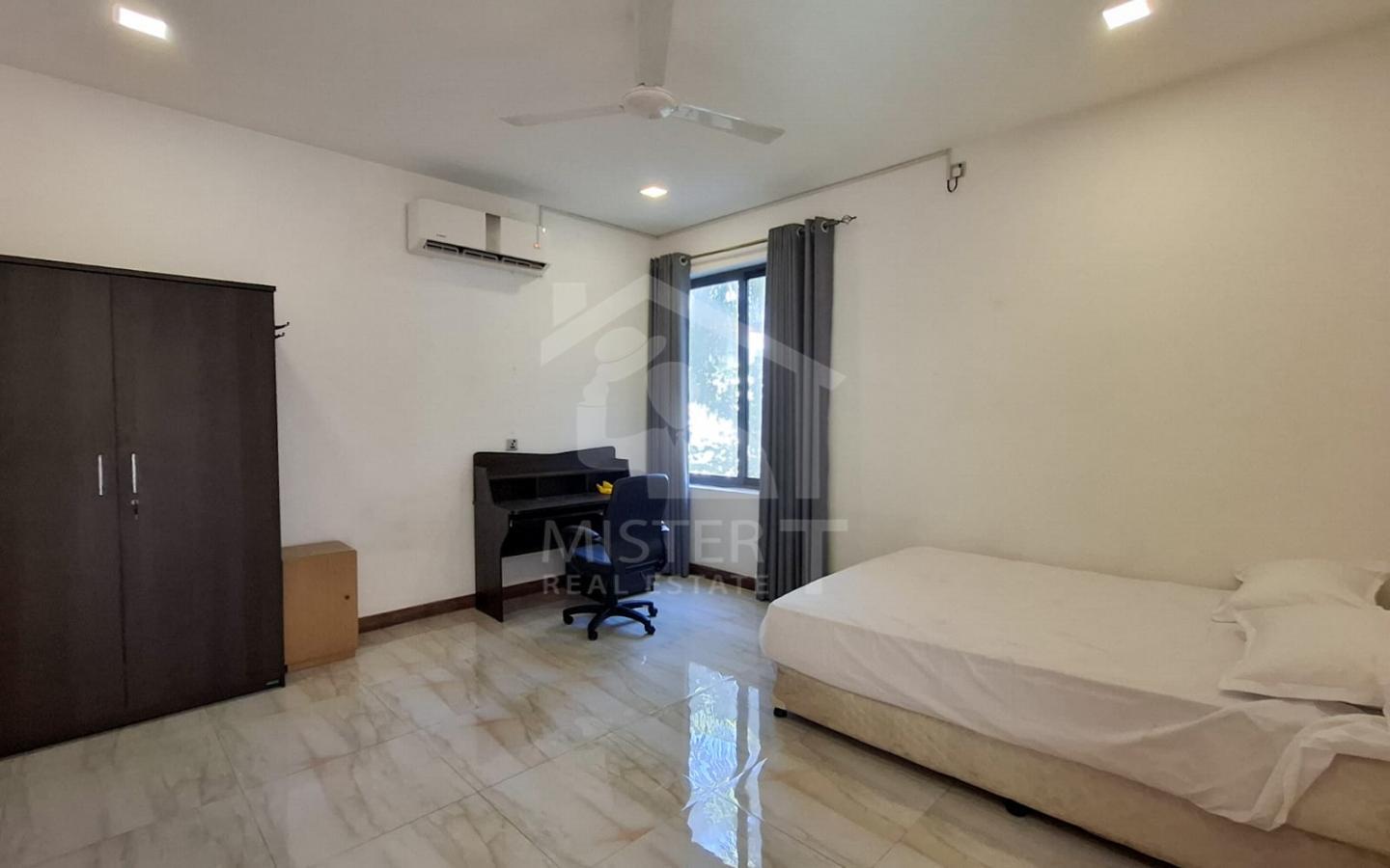 House for Rent in Dehiwala- image 2