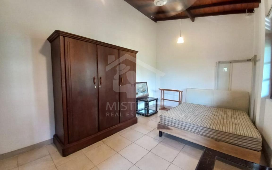 House for Rent in Thalawathugoda- image 2