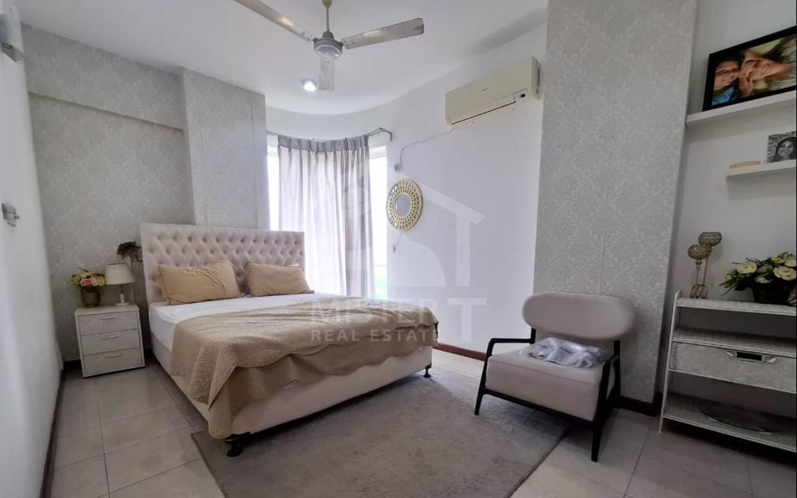 Apartment for Rent at St. Michael, Colombo 03- image 2