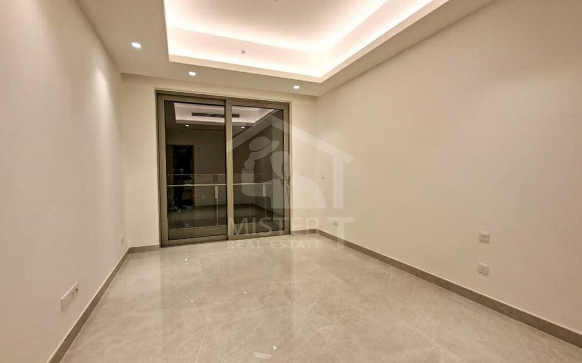 Apartment for Rent at 606 The Address, Colombo 03- image 2