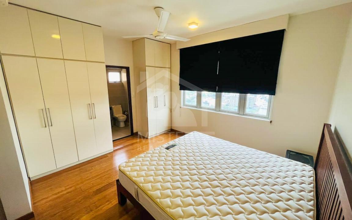 Apartment for Rent at Onthree20, Colombo 02- image 2