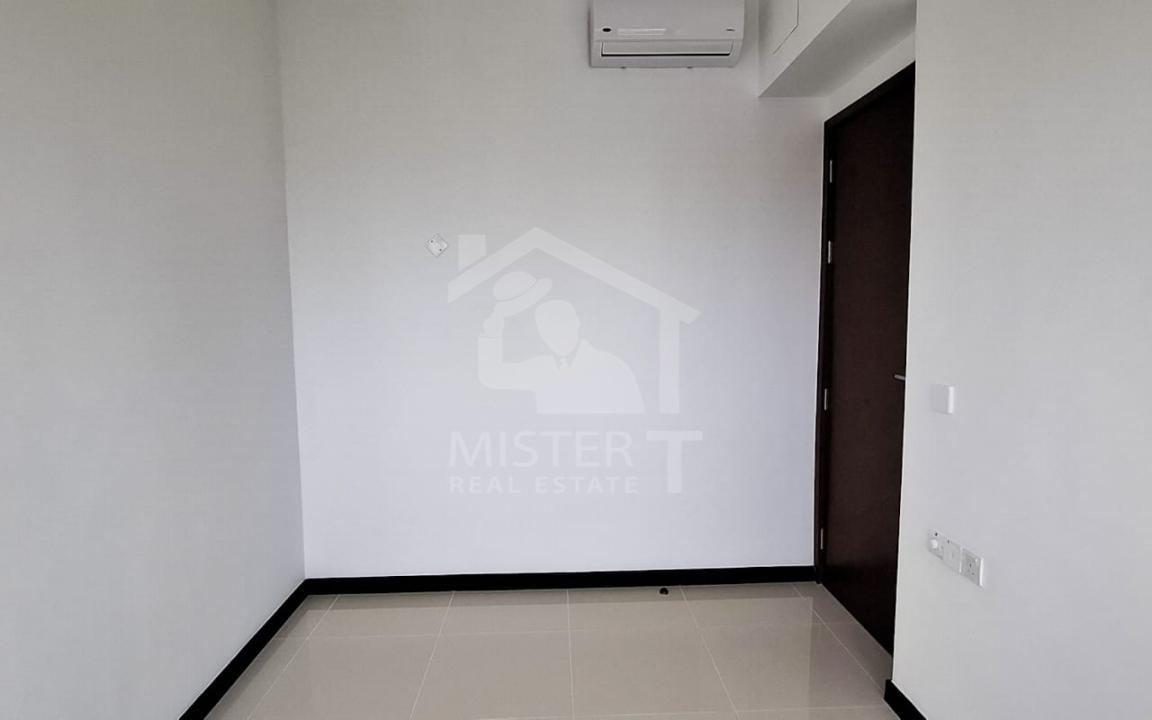 Apartment for Rent at Tri-Zen, Colombo 02- image 2