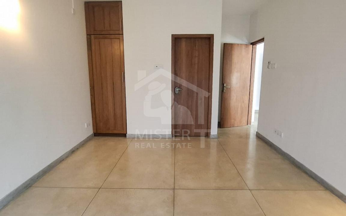 House for Rent in Colombo 05- image 2