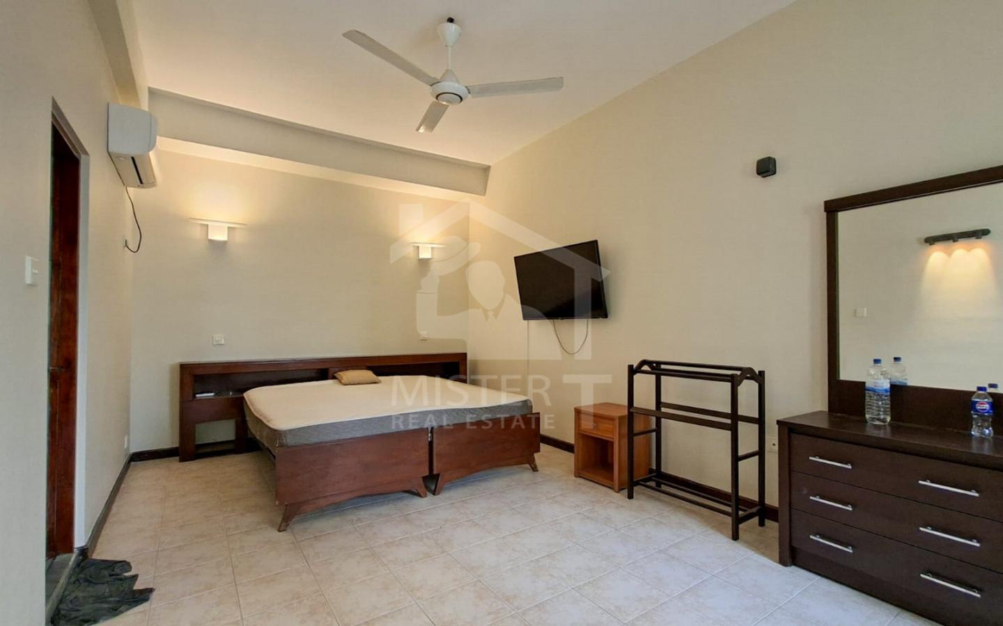 House for Rent in Colombo 03- image 2