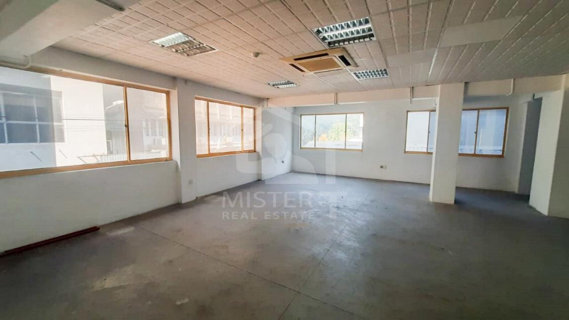 Commercial Property For Rent in Colombo 03- image 3