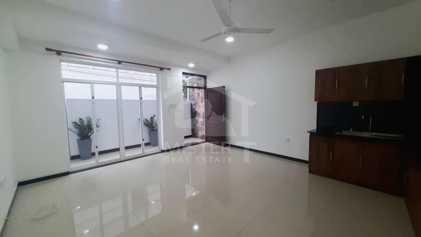 Apartment for Rent in Nawala- image 3