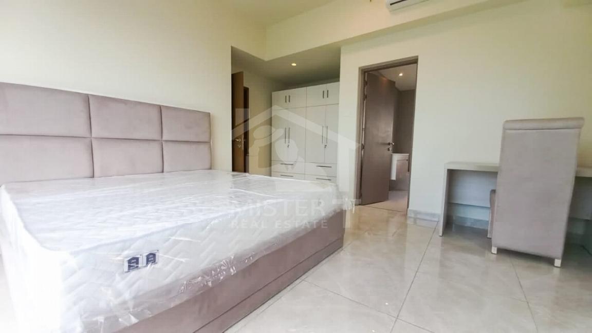 Apartment for Rent at Capital Heights- image 3