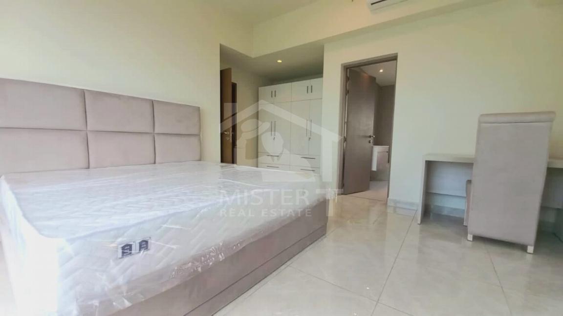 Apartment for Rent at Capital Heights, Rajagiriya- image 3