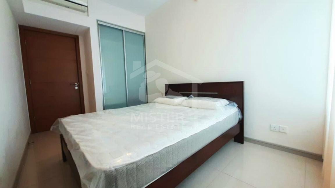 Apartment For Rent at Havelock City, Colombo 05- image 3