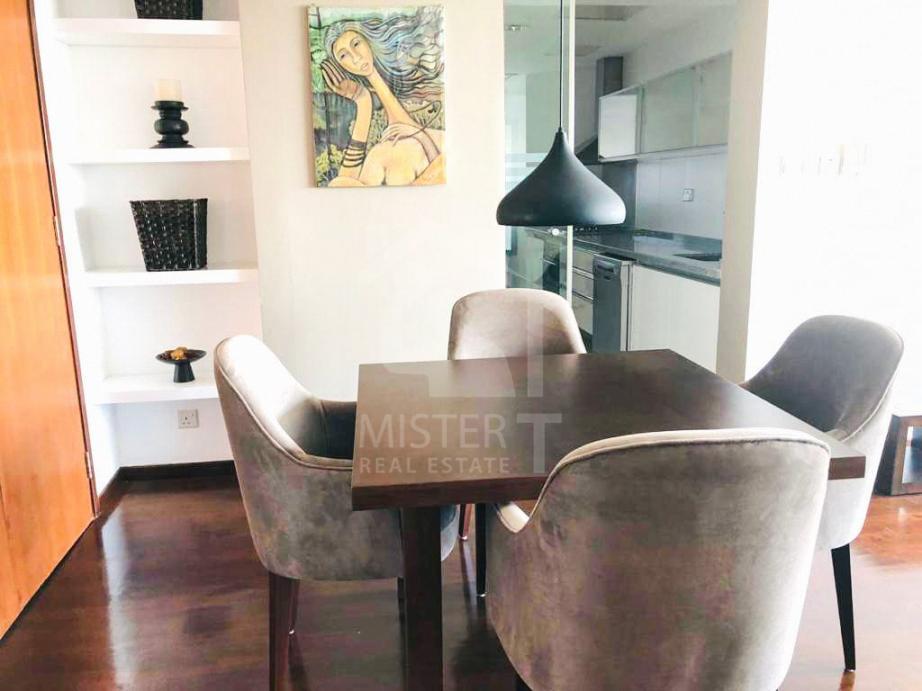 Apartment For Rent At Monarch- image 3