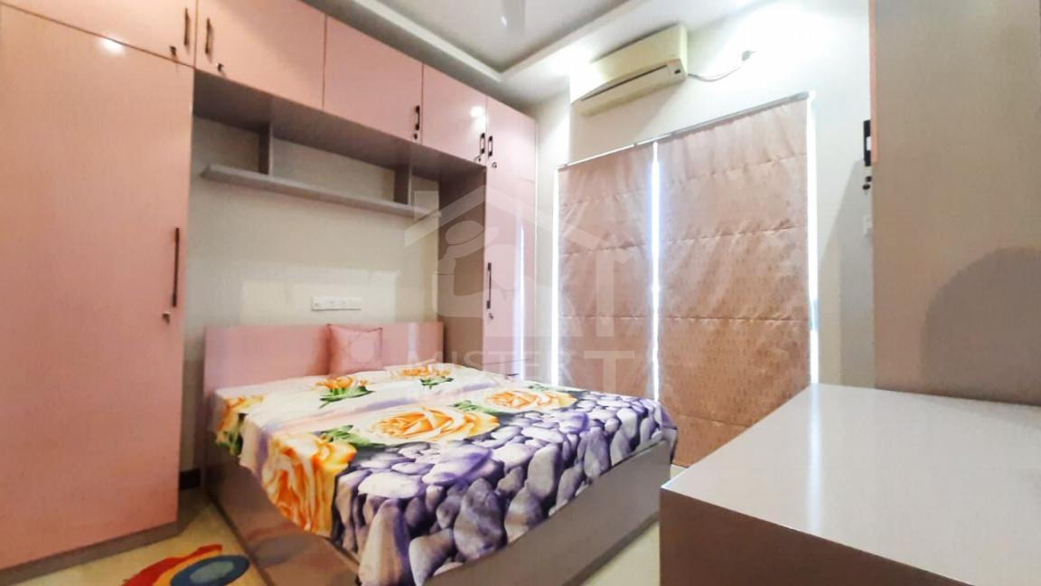 Apartment For Rent At Altitude In Colombo 03- image 3