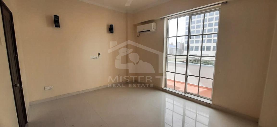 Apartment For Rent At Sun City- image 3