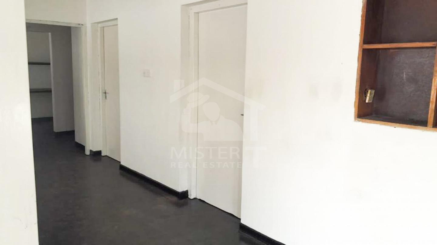 Commercial Property For Rent In Nawala- image 3
