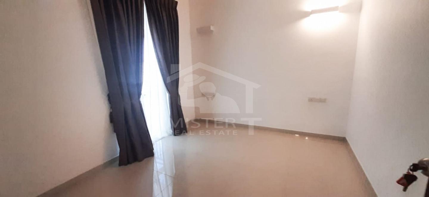 Apartment for Rent in Colombo 05- image 3