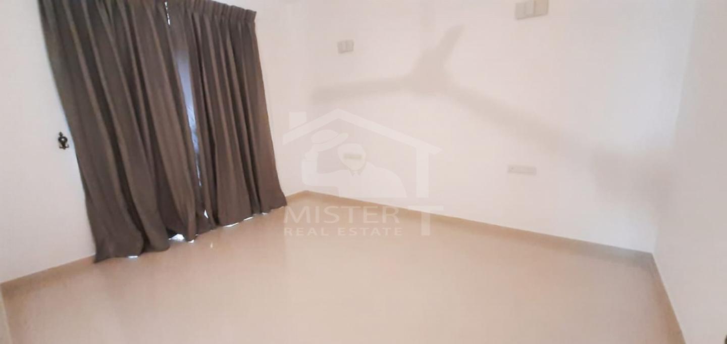 Apartment for Rent in Colombo 05- image 3