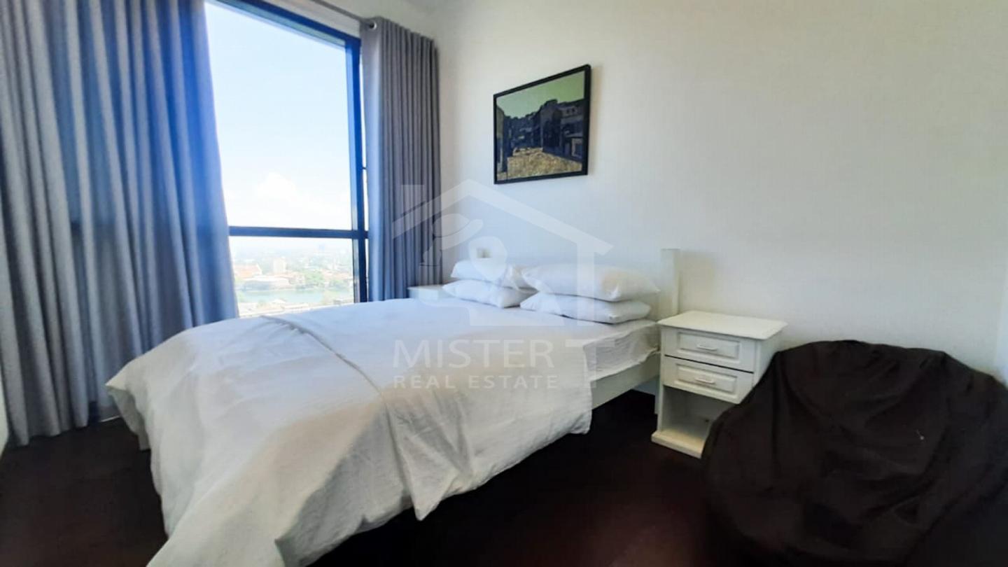 Apartment for Rent at Capitol TwinPeaks- image 3