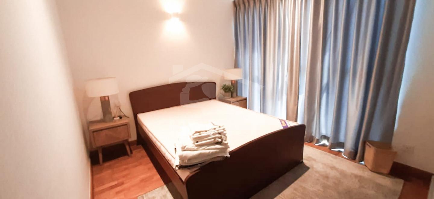 Apartment for Rent at Luna Tower- image 3