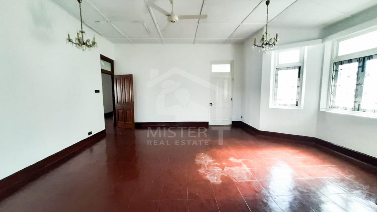 House for Rent in Colombo 05- image 3