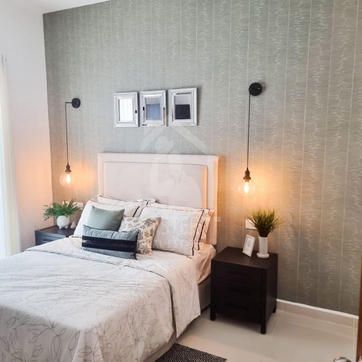 Apartment for Rent in Colombo 05- image 3