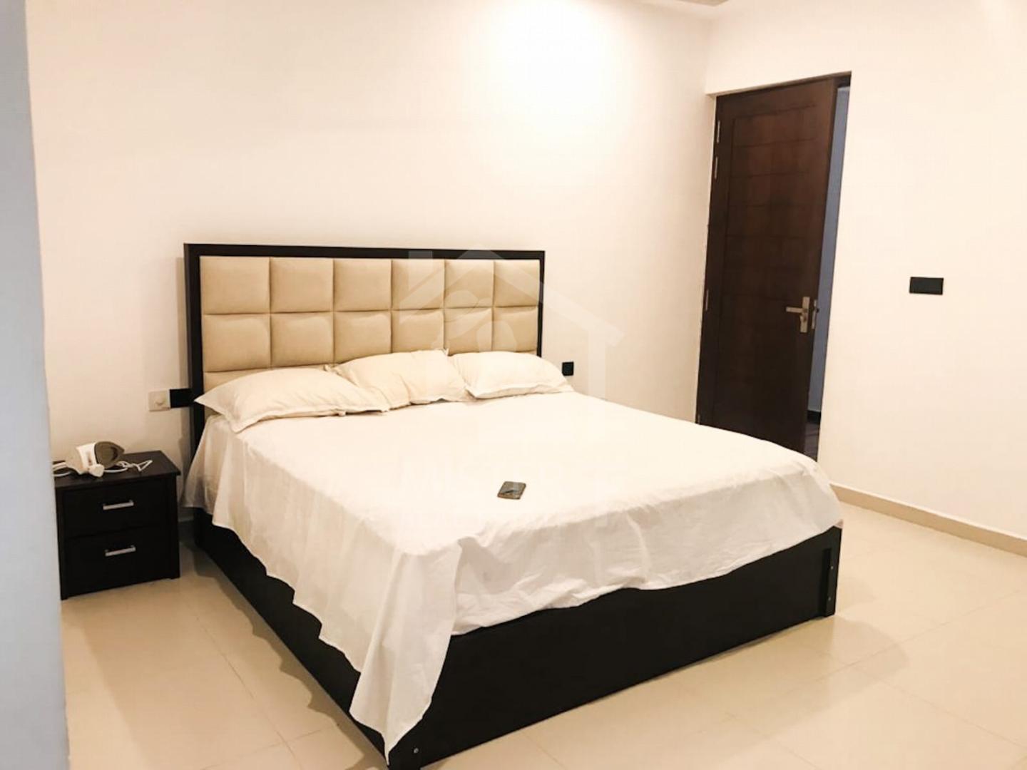 Luxury House for Rent in Pelawatta- image 3