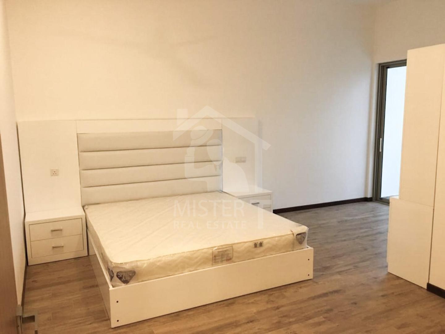 Apartment for Rent at Capitol 7- image 3