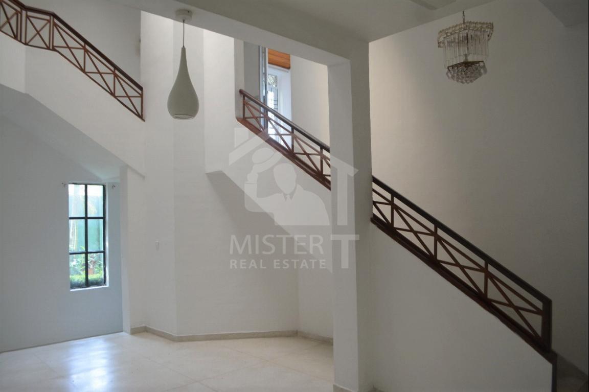 House for Rent in Battaramulla- image 3