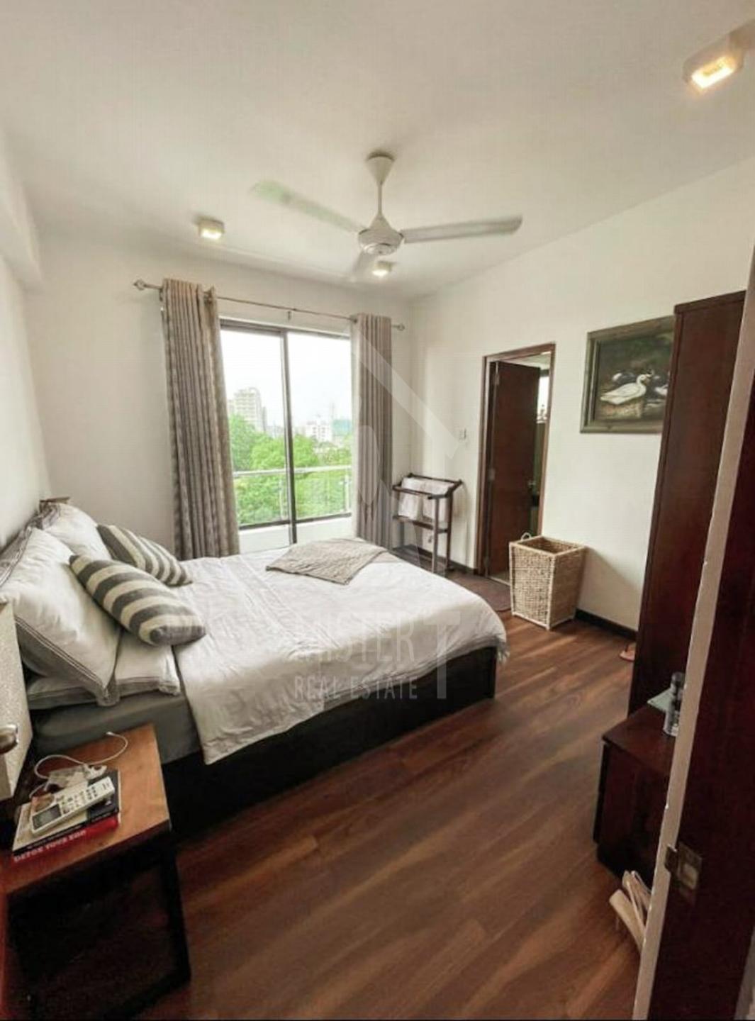 Apartment for Rent at The Grandsburg- image 3