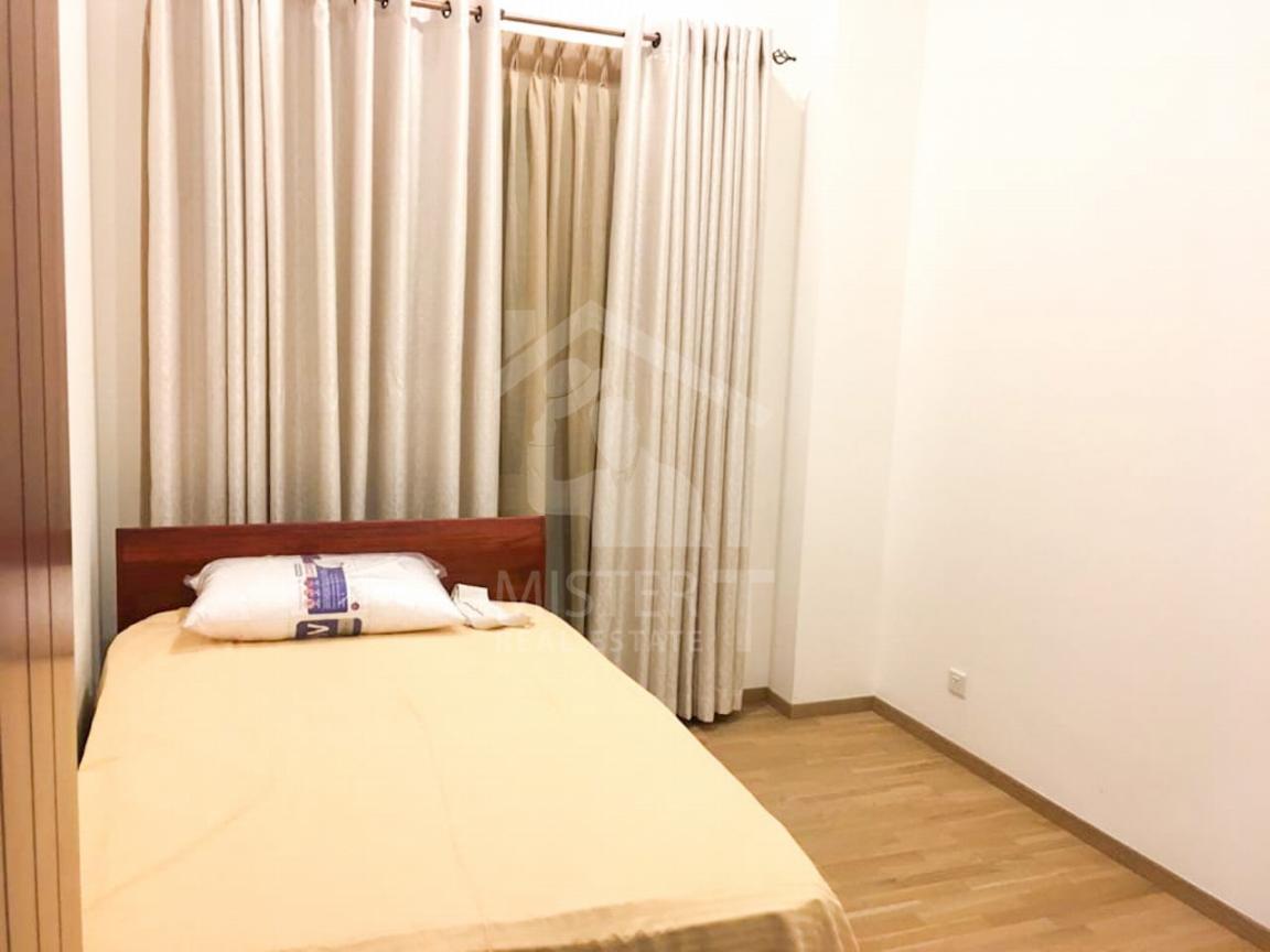 Apartment For Rent at Capitol Elite, Colombo 07- image 3