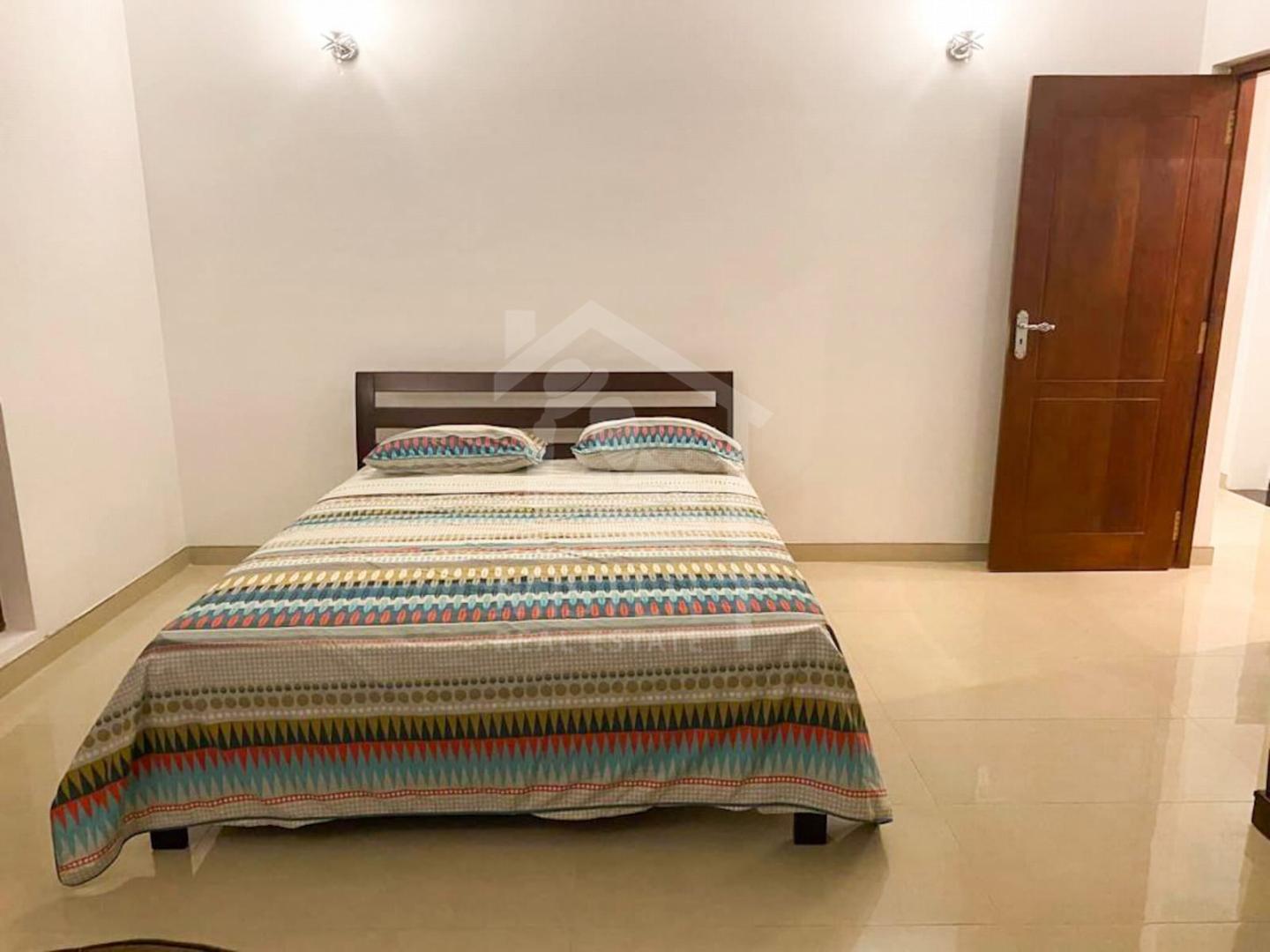 Private Apartment for Rent in Negombo- image 3