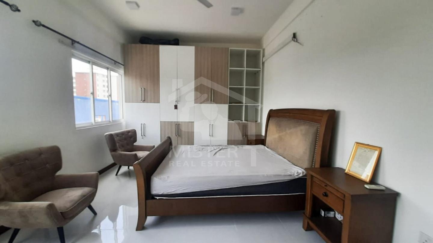 Apartment for Rent at Elegant 16- image 3