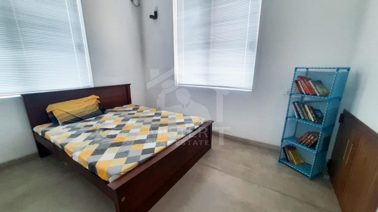 House for Rent in Colombo 05- image 3