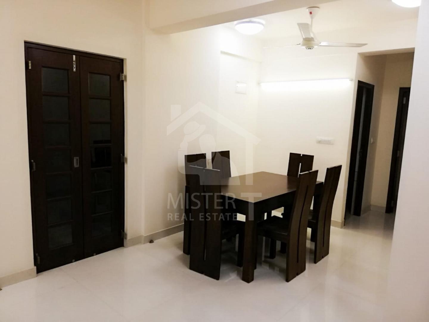 Apartment For Rent at Iconic - image 3