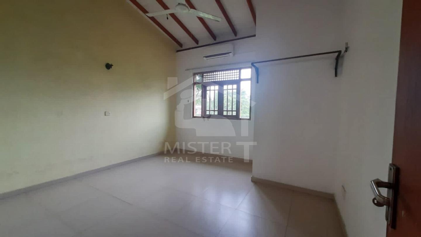 House for Rent in Pelawatta - image 3