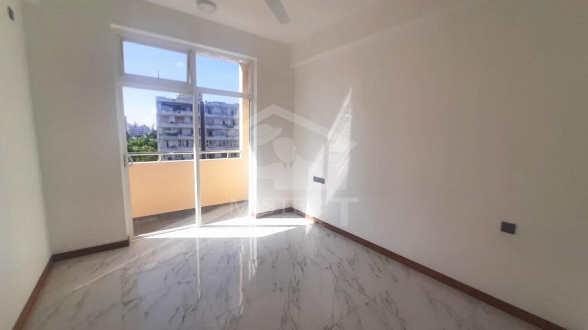 Apartment for Rent at Shaai Residencies- image 3