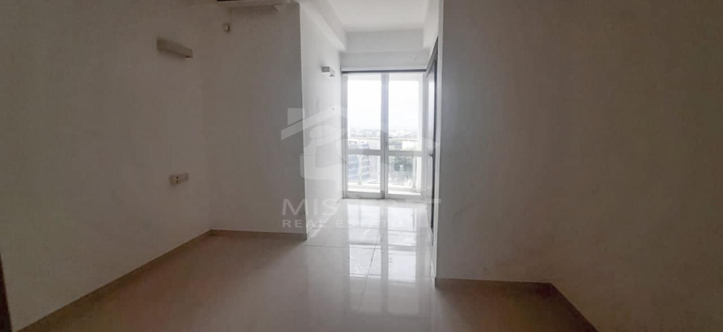 Apartment for Rent at Prime Wrendale- image 3