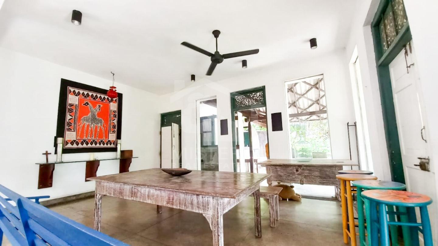 House for Rent in Rajagiriya- image 3