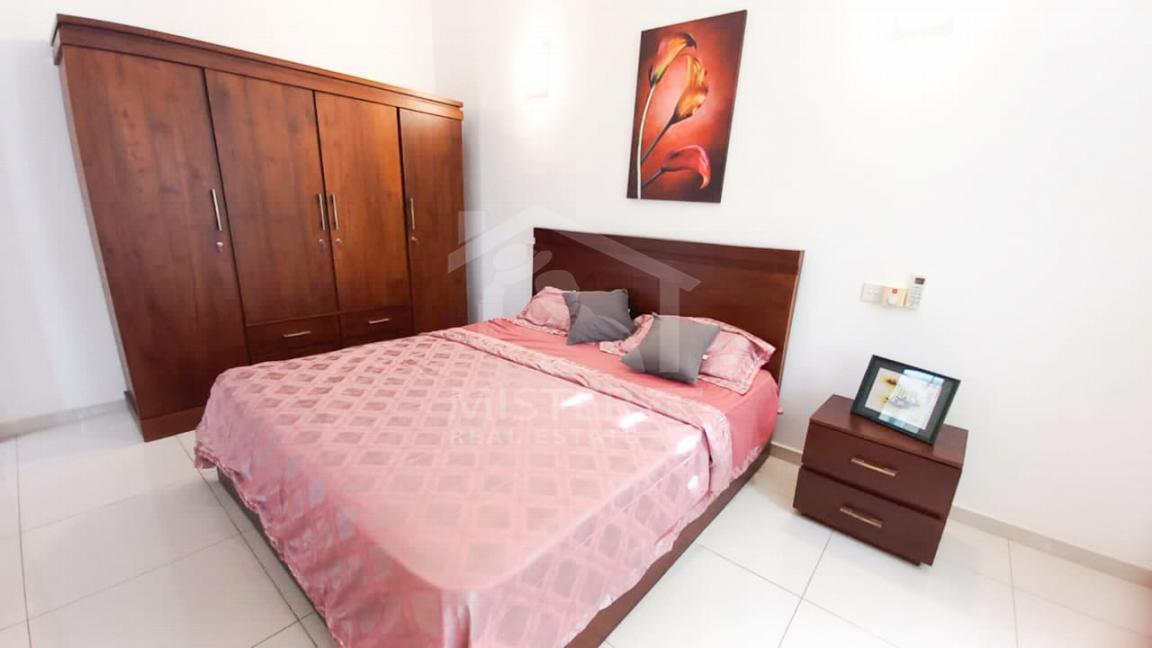Apartment for Rent at Prime Residencies, Nugegoda- image 3
