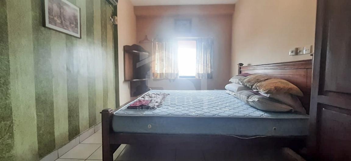 Apartment for Rent at Ascon Residencies- image 3