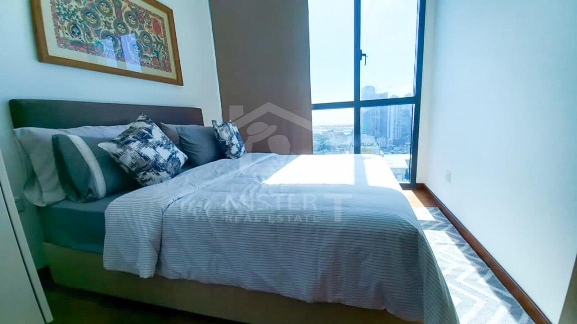 Apartment for Rent at Capitol TwinPeaks - image 3