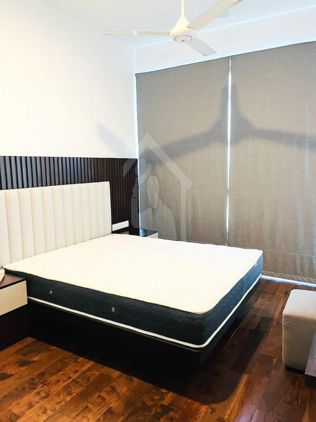 Apartment for Rent at Capitol TwinPeaks- image 3