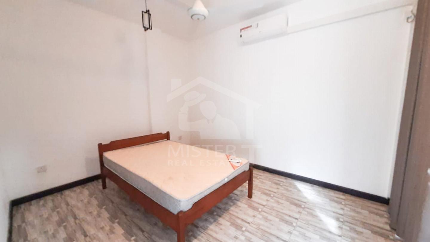 Private Apartment for Rent in Colombo 05- image 3