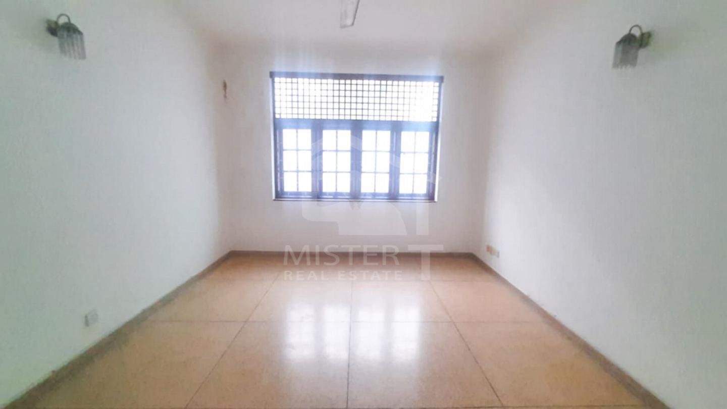 Commercial Property for Rent in Rajagiriya- image 3