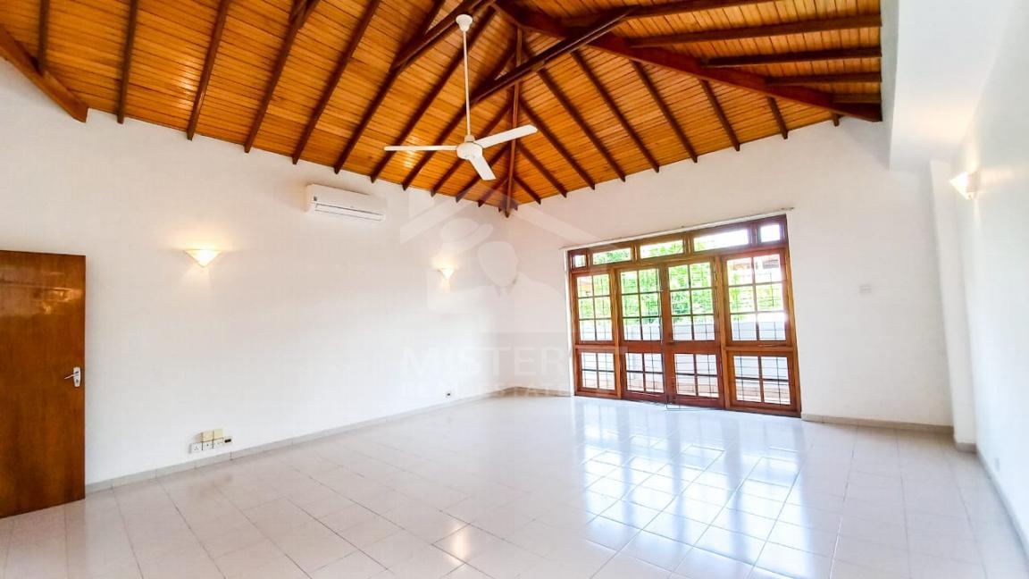 House for Rent in Nawala- image 3