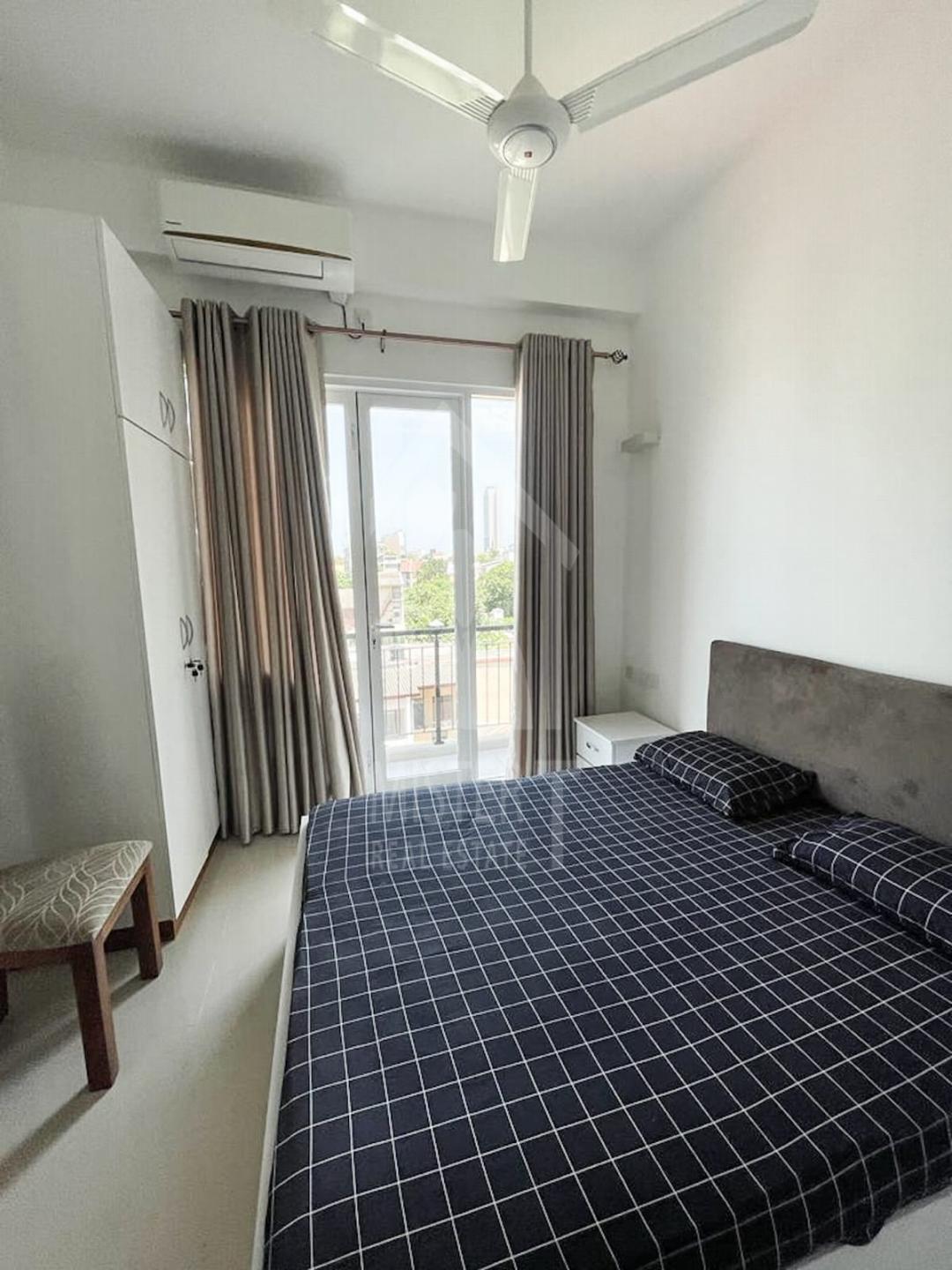 Apartment for Rent at Prime Desire, Colombo 05- image 3