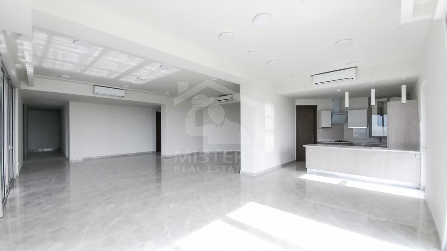 Penthouse for Rent at Capital Heights, Rajagiriya- image 3
